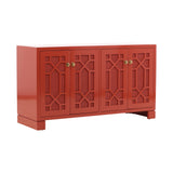 Olivia - Sideboard