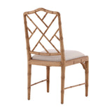 Sawyer - Side Chair (Set of 2)