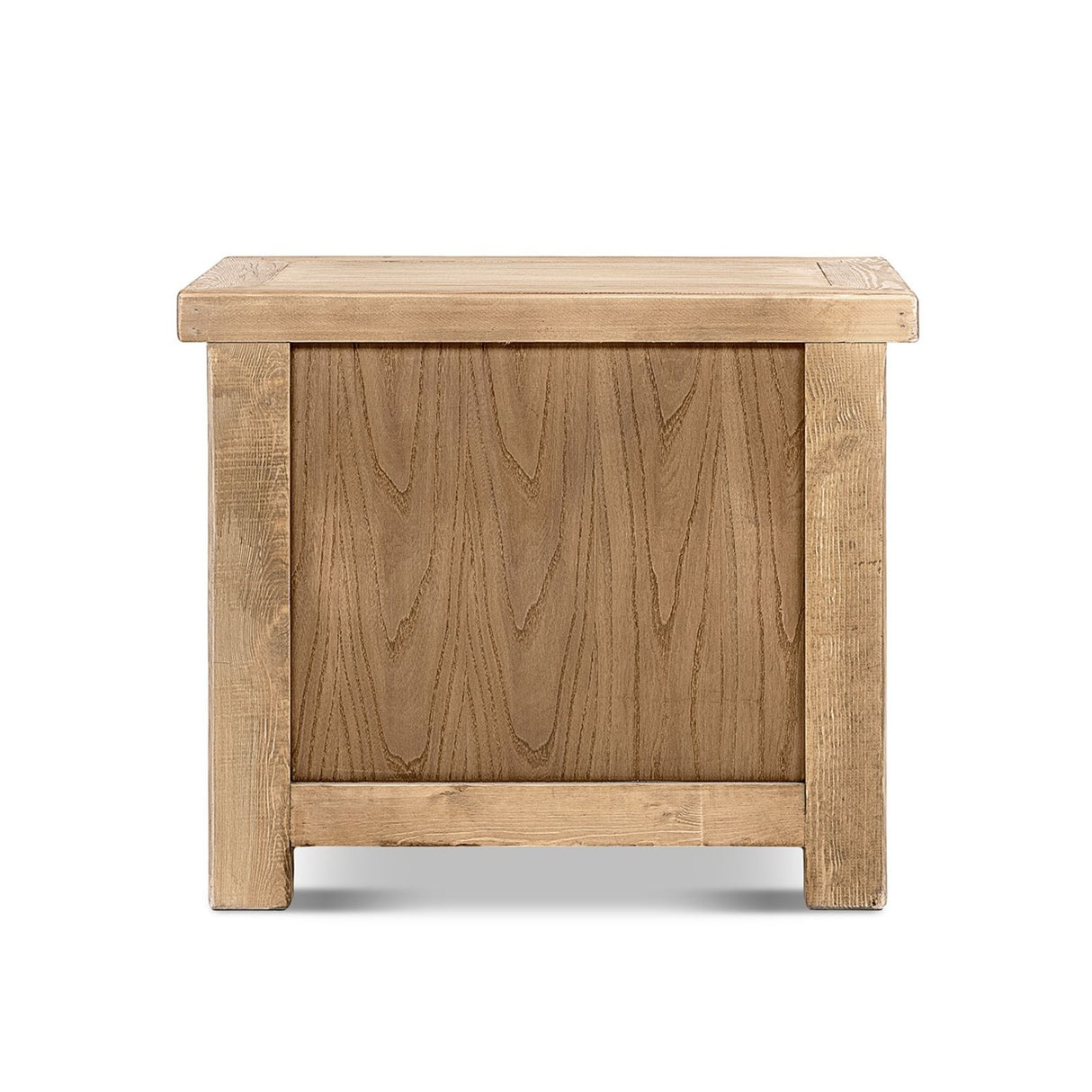 Rowan - Table
