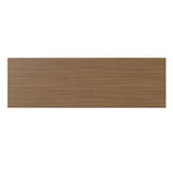 Artisan - Sideboard Buffet - Rustic Brown