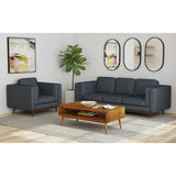 Venus - Sofa