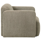Stewart - Accent Chair