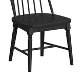 Heritage - Standard Height Dining Set