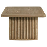 Dreydon - Table