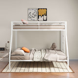 Jarren - Bunk Bed