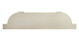 Edessa - Console - White