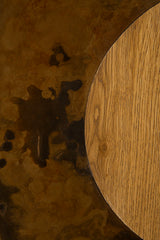 Soria - Table