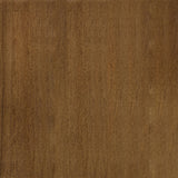 Foldable 3 Panel Screen - Walnut