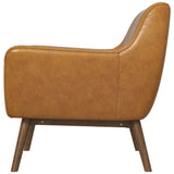 Panom - Lounge Chair