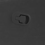 Brentwood - Upholstered Recliner Chair