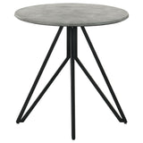 Garfield - Table Set
