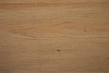 Brighton - Sideboard - Light Brown / Silver