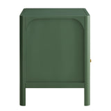 Williamson - 1 Drawer Nightstand