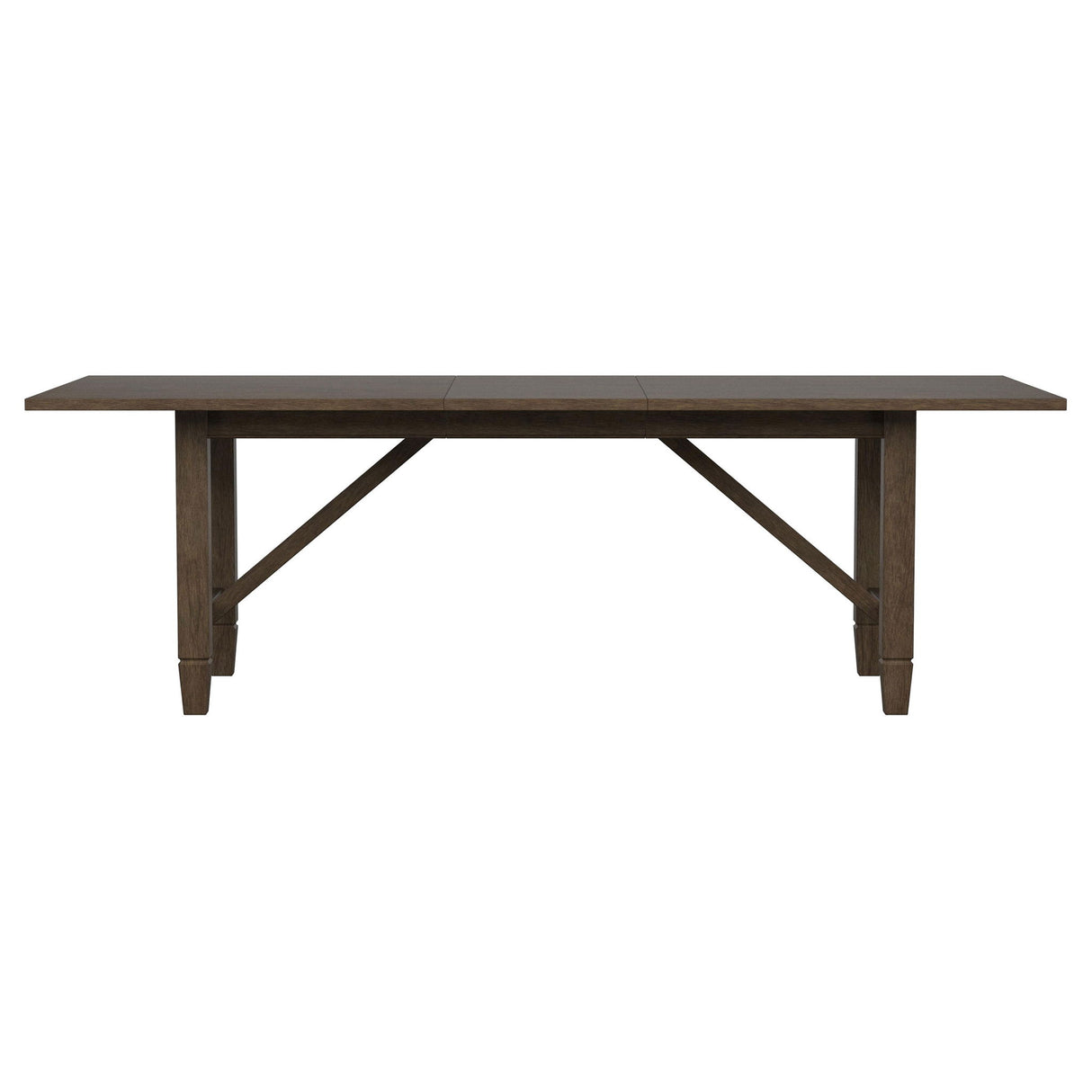 Jamie - Rectangular Dining Table Set