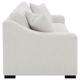 Chelan - Sloped Arm Sofa
