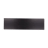 Atlas - Sideboard - Black