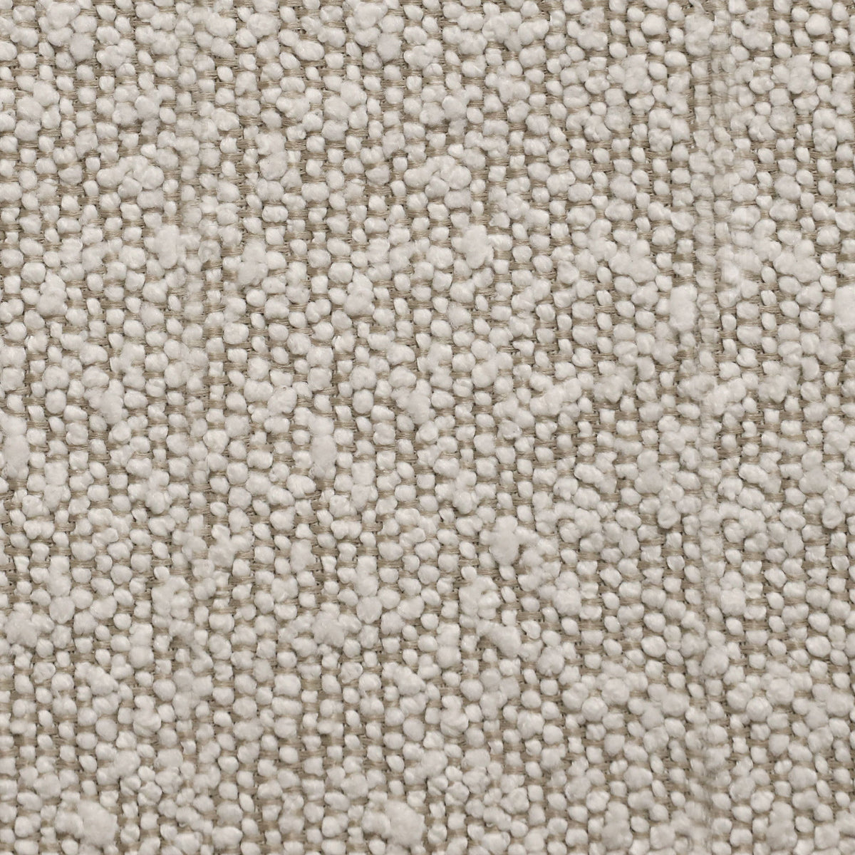 Stellar - Upholstered Bed With 13 Slats