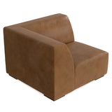 Rex - Corner Sofa Module