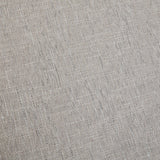 Crawford - Soft Close Storage Bench With Open Sides - Gray