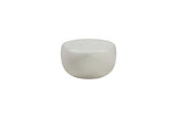 Zenstone - Indoor Outdoor Coffee Table