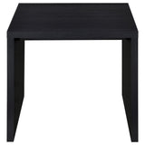 Canyon - Lift Top Coffee Table Set