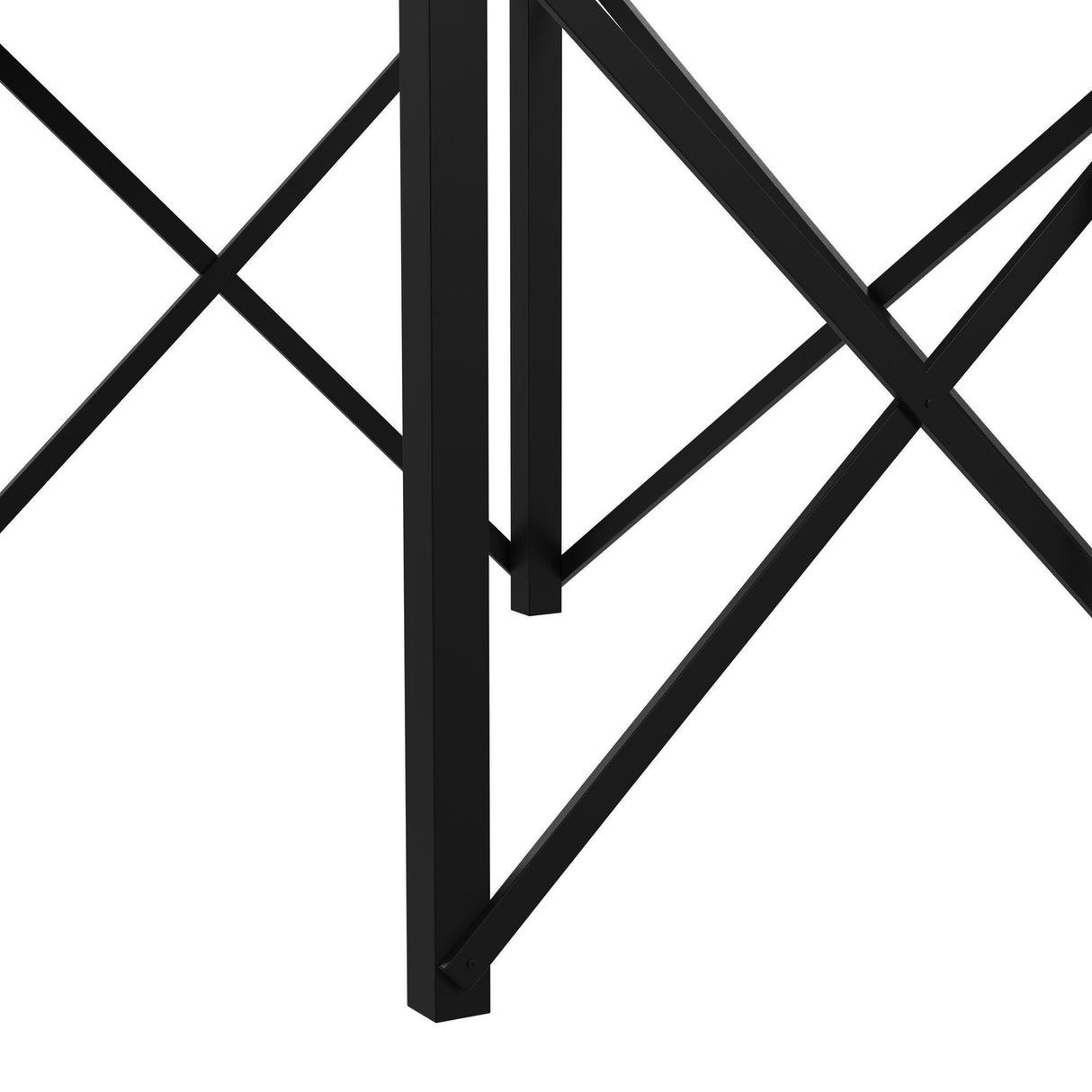Talia - Loft Bunk And Ladder
