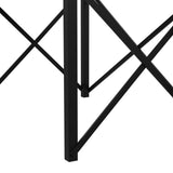 Talia - Loft Bunk And Ladder