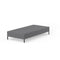 Sleep & Bedding