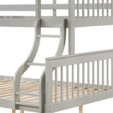 Marita - Bunk Bed & Slat System