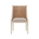 Loudon - Arm Chair (Set of 2)