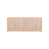 Carter - Sideboard - Beige