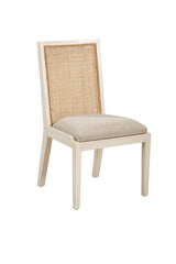 Matheson - Dining Chair (Set of 2)