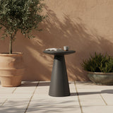 Nyima - Indoor Outdoor Table