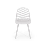 Lily Chair (Set of 2)