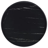 Shayne - Round Table Set