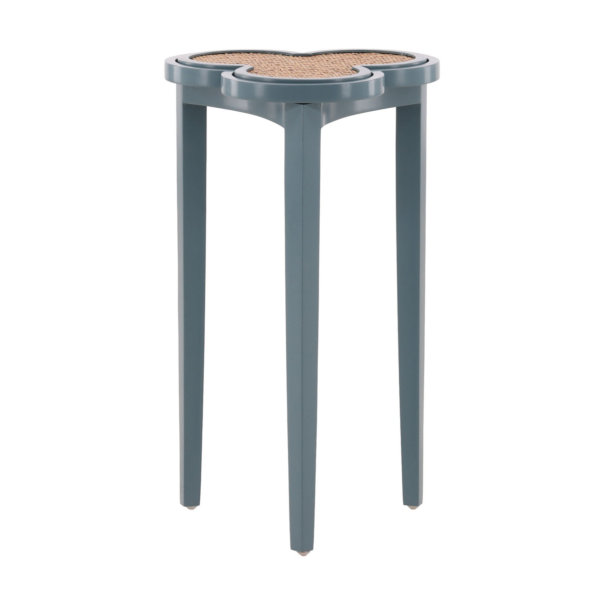 Dylan - Tray Table