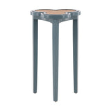 Dylan - Tray Table
