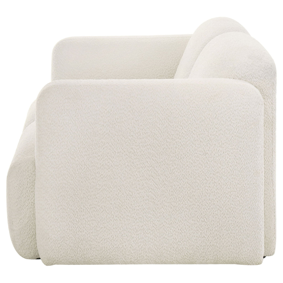 Stewart - Loveseat