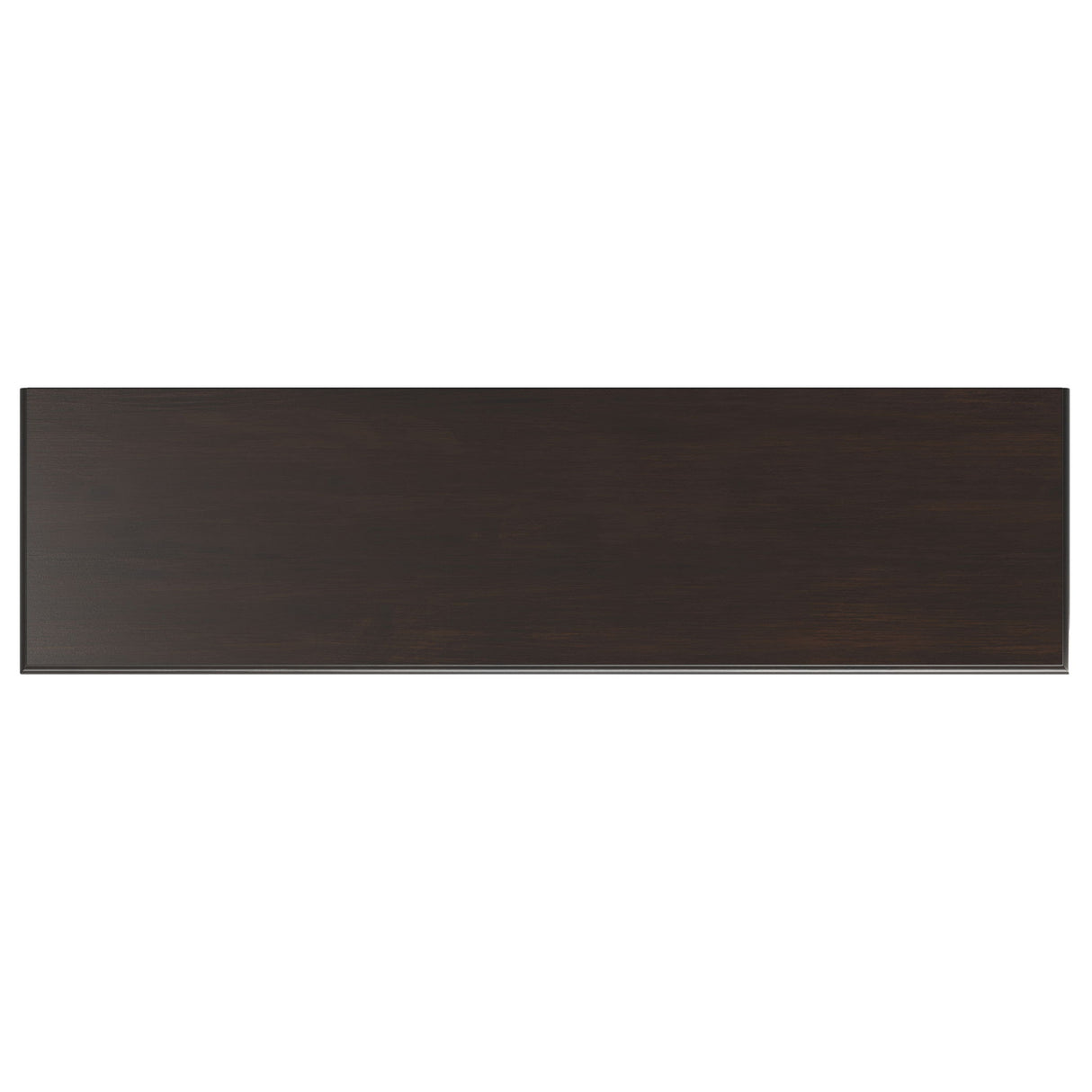Connaught - Large Sideboard Buffet Storage Cabinet