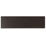 Connaught - Large Sideboard Buffet Storage Cabinet