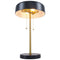 Home Accents