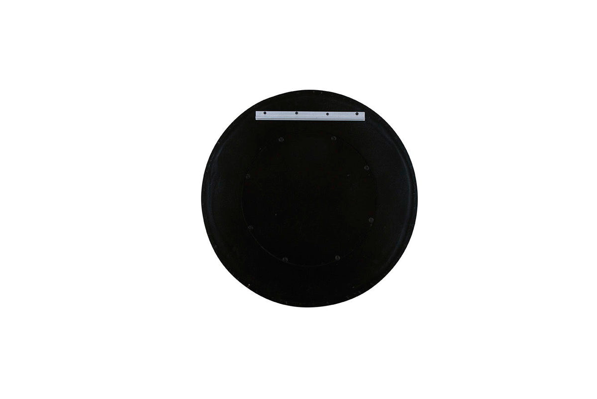Lux Porthole - Mirror
