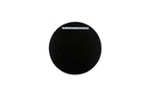 Lux Porthole - Mirror