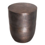 Morris - Accent Table