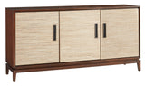 Astor - Sideboard