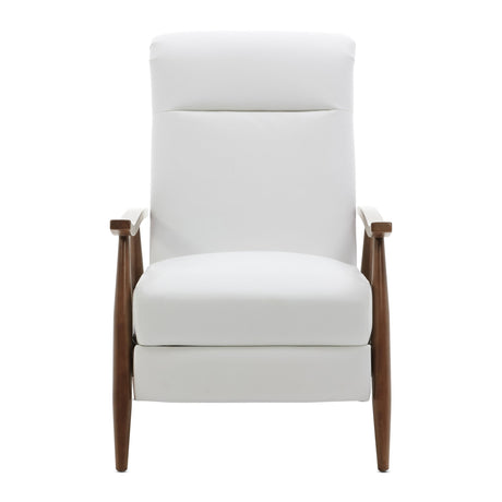 Sarasota - Arm Push Back Recliner