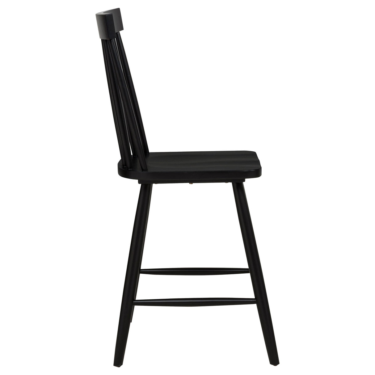 Waverly - Counter Height Dining Side Chair (Set of 2)