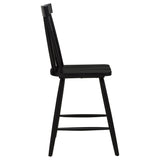 Waverly - Counter Height Dining Side Chair (Set of 2)