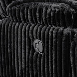 Admiral - Motion Sofa