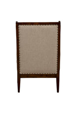 Billings - Wing Chair (Set of 2)
